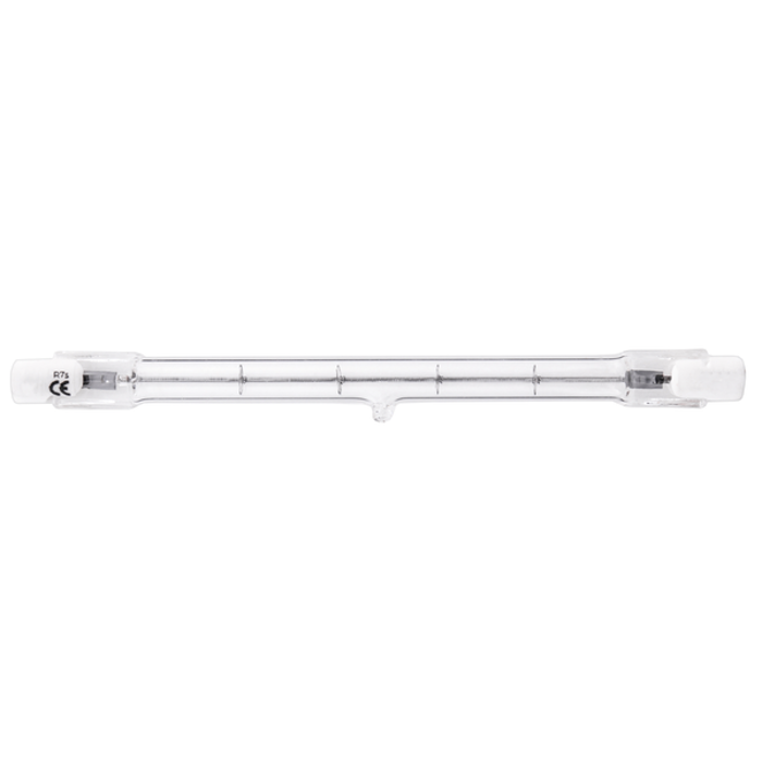 linearna-halo-zarulja-500w-r7s-118mm-4528-01030413.webp