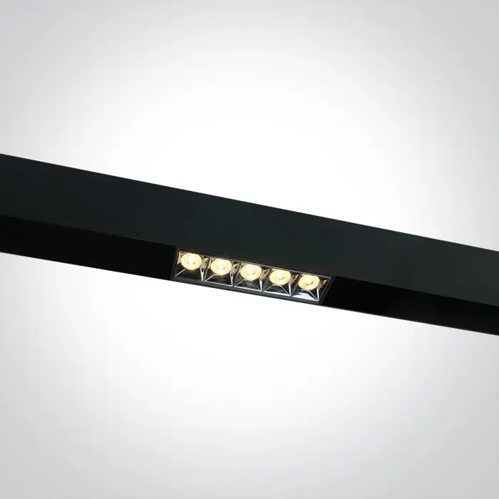 linearna-led-svjetiljka-magnet-12w48v3000k960lm-crna-9731-02094183.webp
