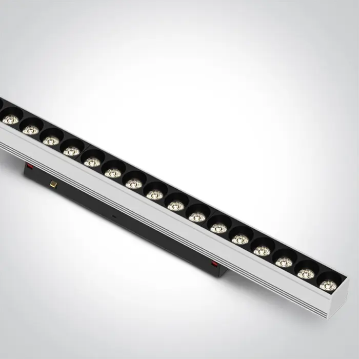 linearna-led-svjetiljka-za-magnetske-sine-18w-bijela-cct-48v-26906-01053277.webp
