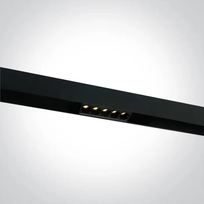 linearna-led-svjetiljka-za-maxi-magnetske-sine-12w-cct-48v-d-74552-01053242.webp