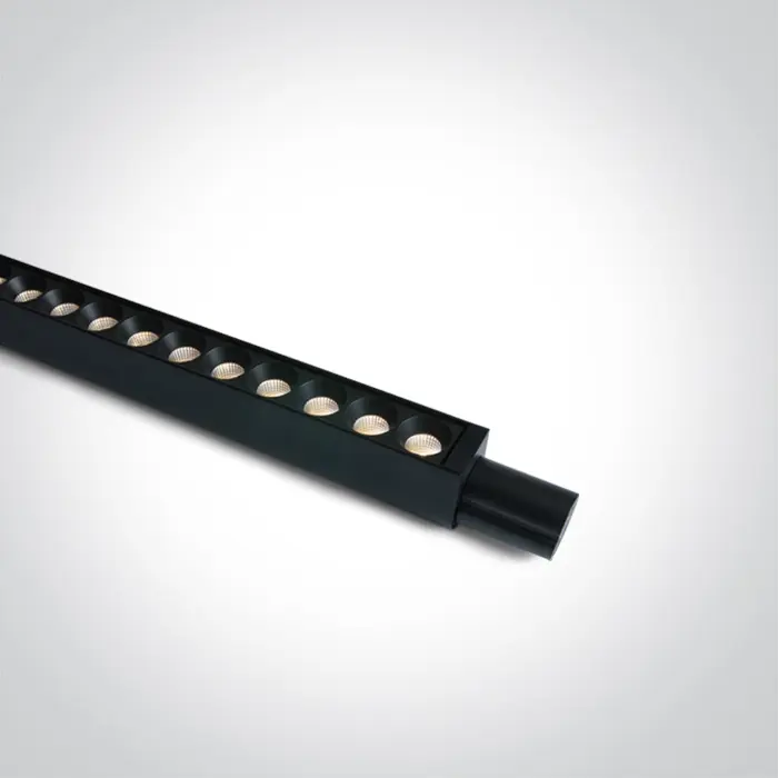 linearna-led-svjetiljka-za-plug-play-sine-15w-cct-48v-ip20-c-29583-01053280.webp
