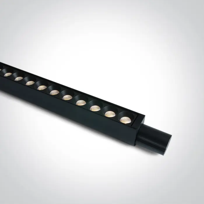 linearna-led-svjetiljka-za-plug-play-sine-24w-cct-48v-ip20-c-34229-01053284.webp