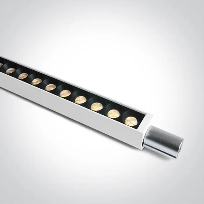 linearna-led-svjetiljka-za-plug-play-sine-dali-32w-cct-48v-i-49806-01053291.webp