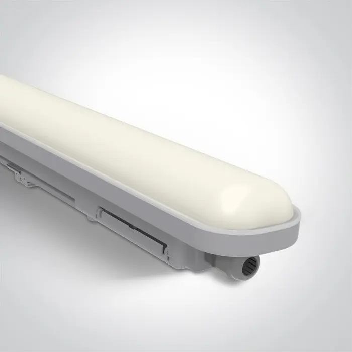 linearna-svjetiljka-ip65-18w-pv-cct-230v-pcpc-69882-01052888.webp