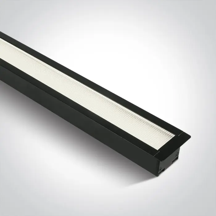linearna-svjetiljka-led-40w4000k3800lm-crna-21038-02081089.webp