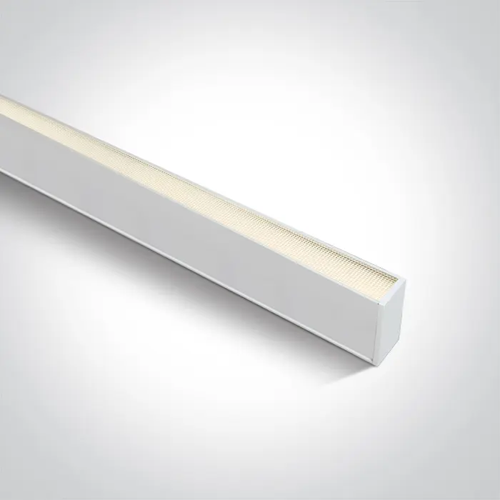 linearna-svjetiljka-led-50w-3000k-4250lm-1500mm-bijela-7336-02094052.webp