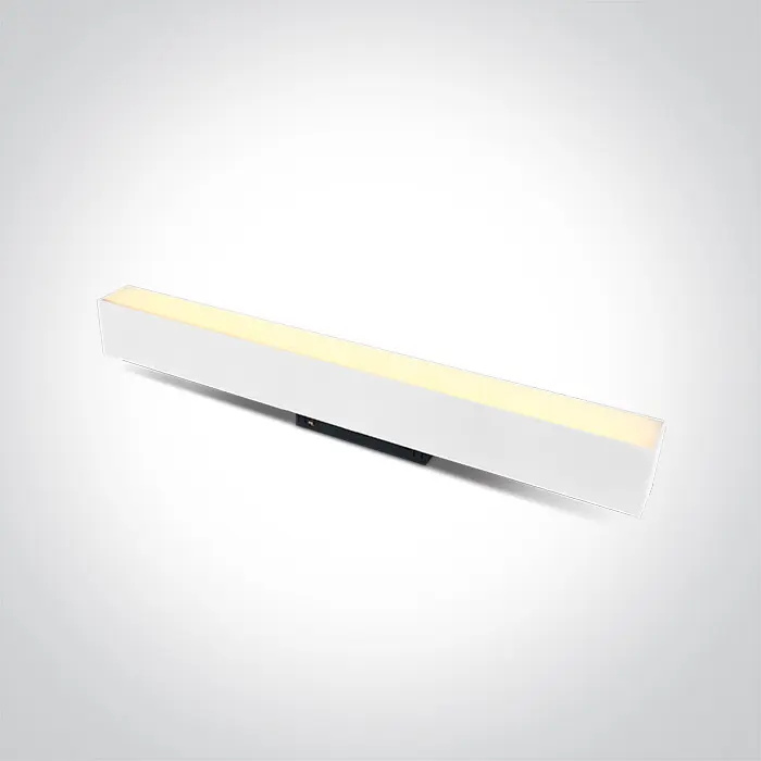 linearna-svjetiljka-za-magnetske-maxi-sine-25w-cct-48v-ip20--22200-01053207.webp