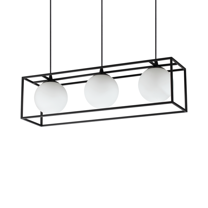 lingotto-luster-sp3-crna-e14-85162-02066559.webp