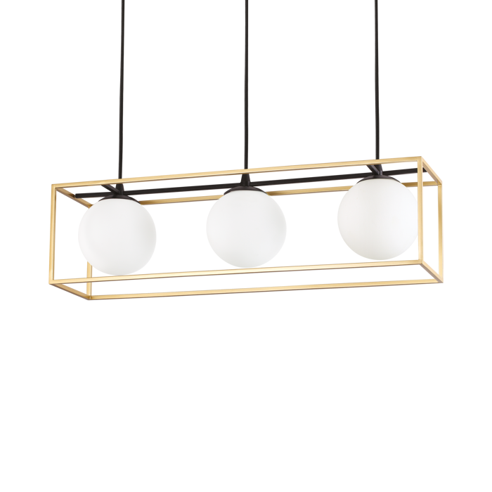 lingotto-luster-sp3-zuta-e14-83802-02066560.webp