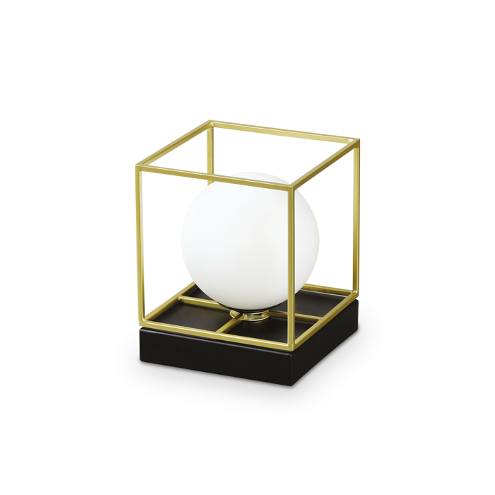 lingotto-stolna-lampa-tl1-mala-ottone-g9-63743-02066566.webp