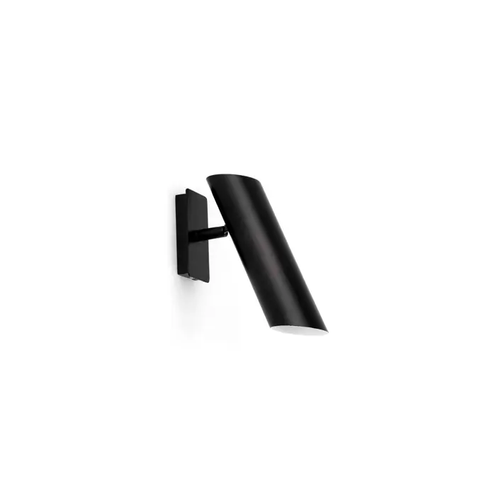 link-black-zidna-svjetiljka-1-x-gu10-11w-87089-02123819.webp