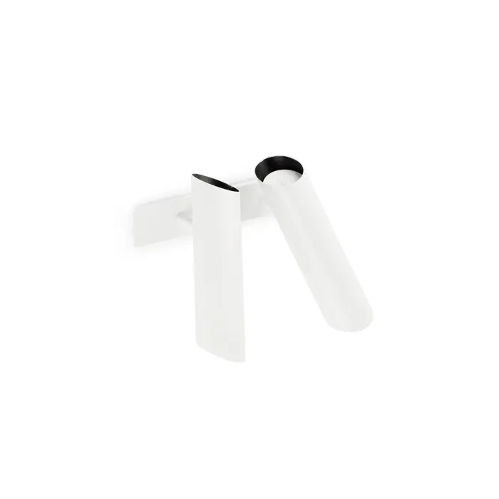link-white-zidna-svjetiljka-2-x-gu10-11w-86904-02123820.webp