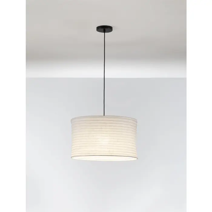 linnet-50-visilica-bijeli-lan-e27-1x12w-ip20-87213-02232070.webp