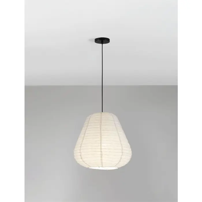 linnet-50-visilica-bijeli-lan-e27-1x12w-ip20-87826-02232074.webp