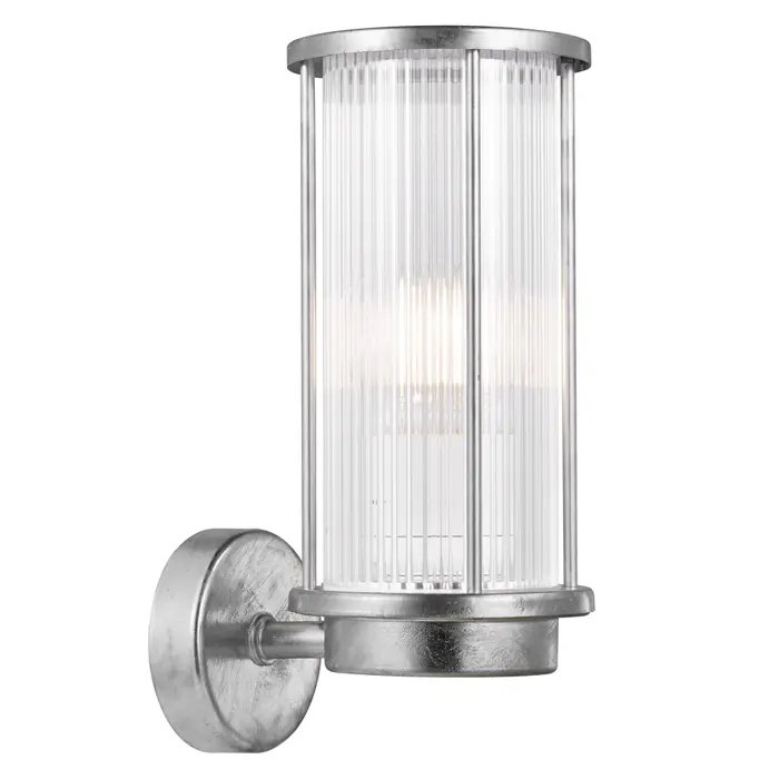 linton-zidna-svjetiljka-galvanizirana-e27-ip54-4409-02082241.webp