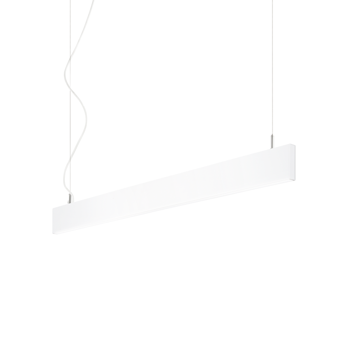 linus-led-visilica-sp-3000k-bijela-57851-02066669.webp