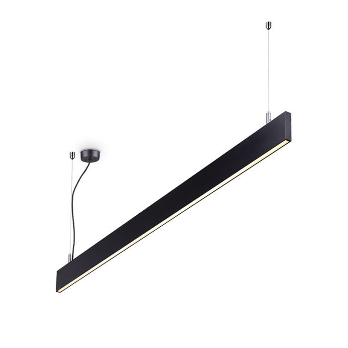 linus-led-visilica-sp-3000k-crna-57095-02066668.webp