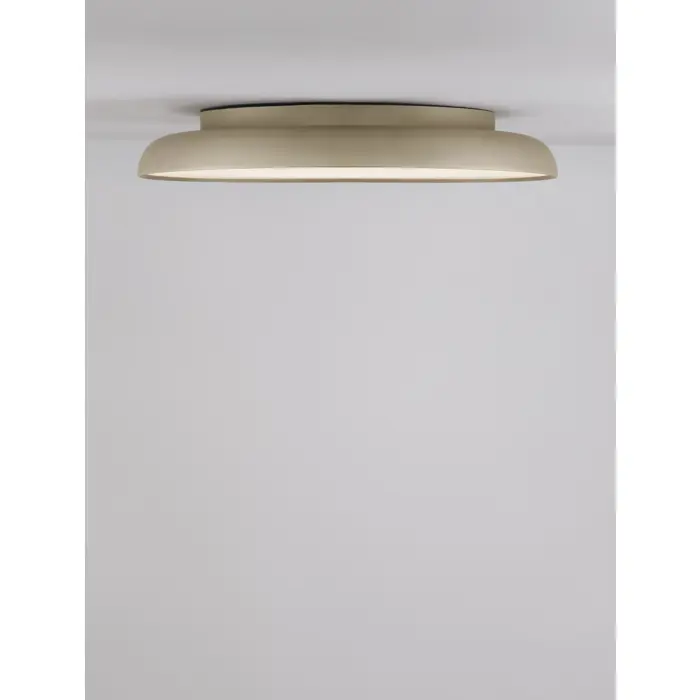 linus-plafonska-svjetiljka-led-40w2700-6000k2541lmdimmip20ch-99757-02102010.webp