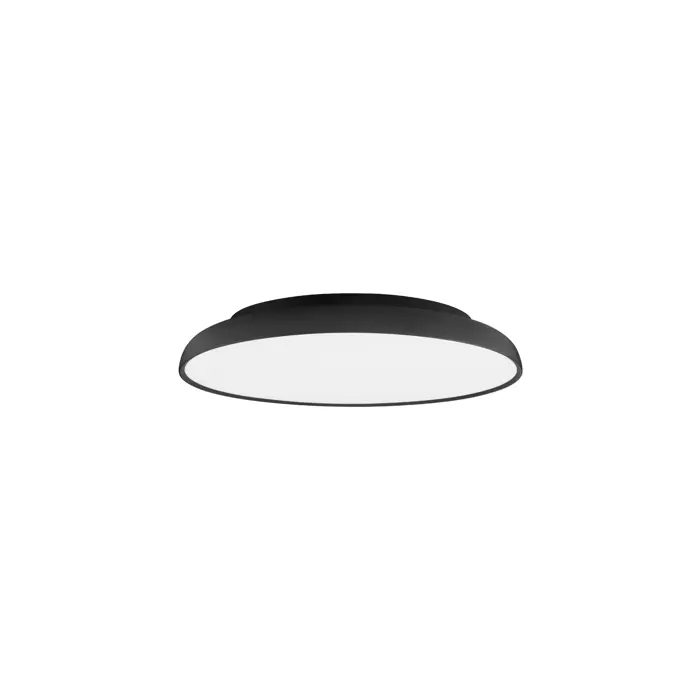 linus-plafonska-svjetiljka-led-40w2700-6000k2541lmdimmip20sa-85957-02102014.webp