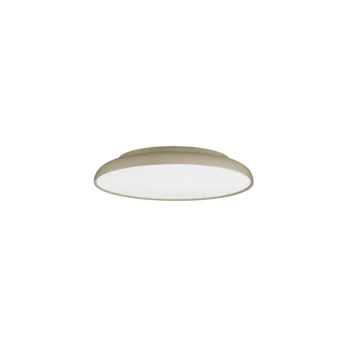 linus-plafonska-svjetiljka-led-40w3000k2541lmdimmip20champag-99867-02102009.webp