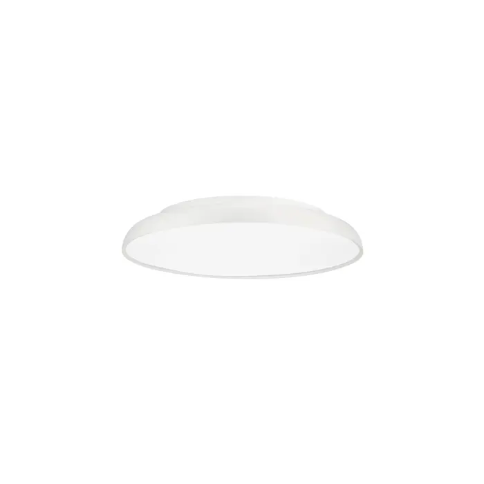 linus-plafonska-svjetiljka-led-40w3000k2541lmdimmip20sandy-b-98490-02102005.webp