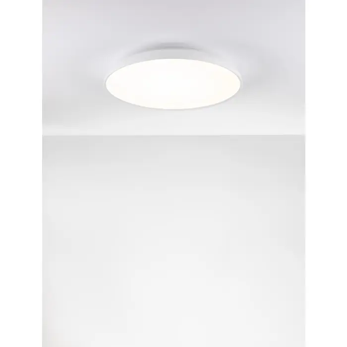 linus-plafonska-svjetiljka-led-50w3000k3741lmdimmip20sandy-b-98896-02102007.webp