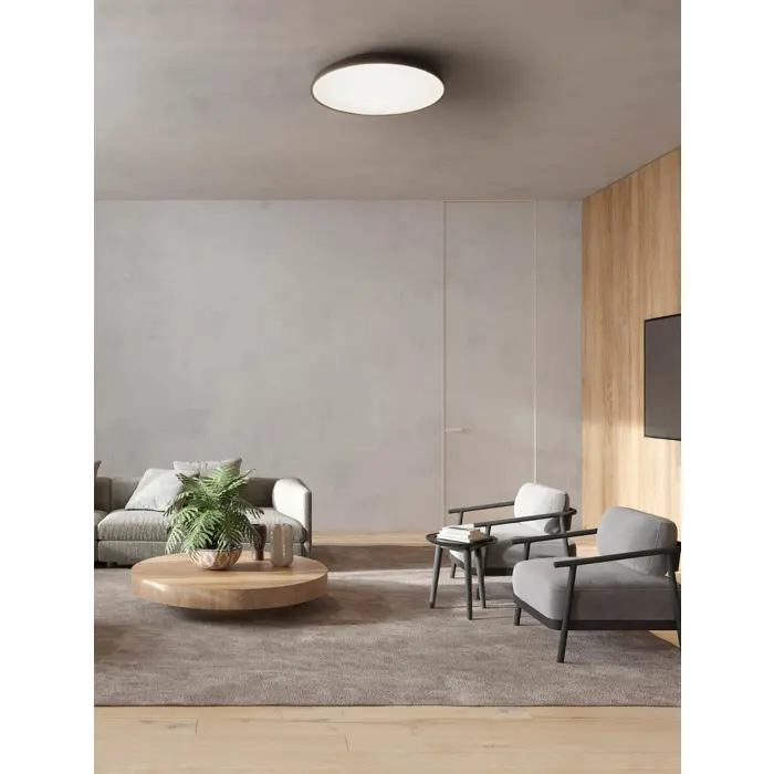 linus-plafonska-svjetiljka-led-50w3000k3741lmdimmip20sandy-c-86294-02102015.webp
