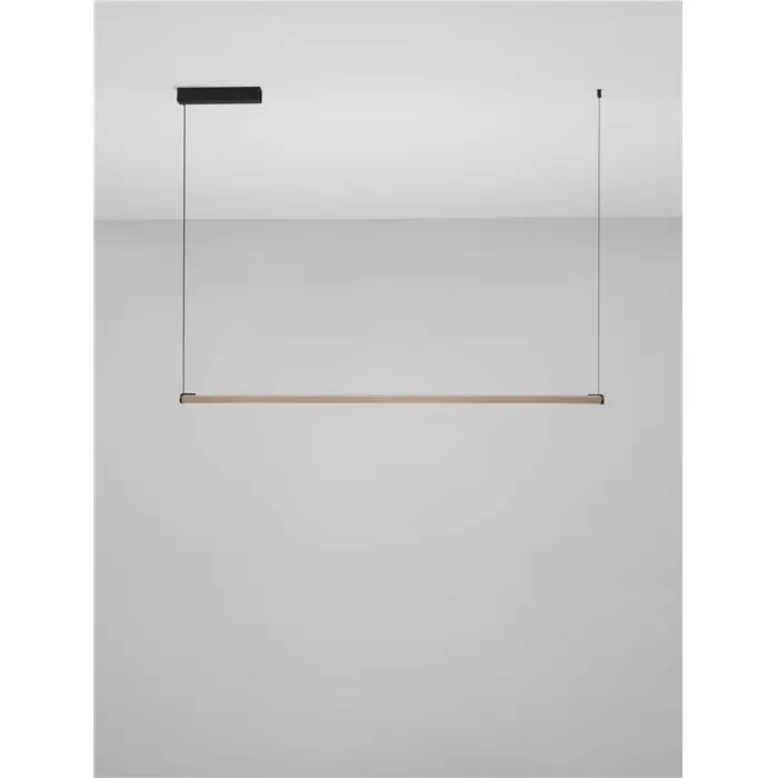 lios-visilica-led3000k28w723lmchampaign-zlatna-61401-02026217.webp