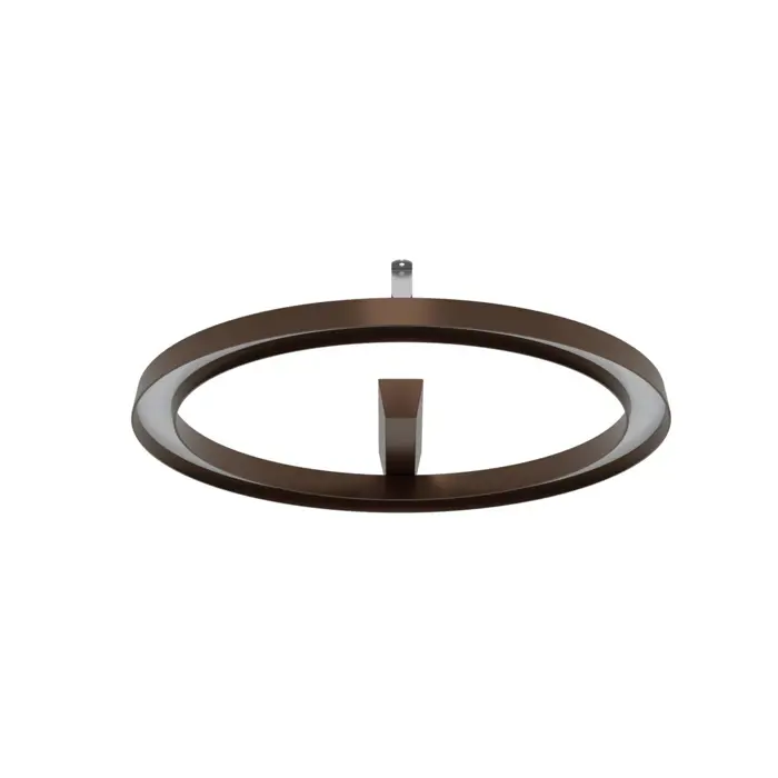 lira-plafonska-svjetiljka-ip653924lm3000k-dark-brown-28200-02140995.webp