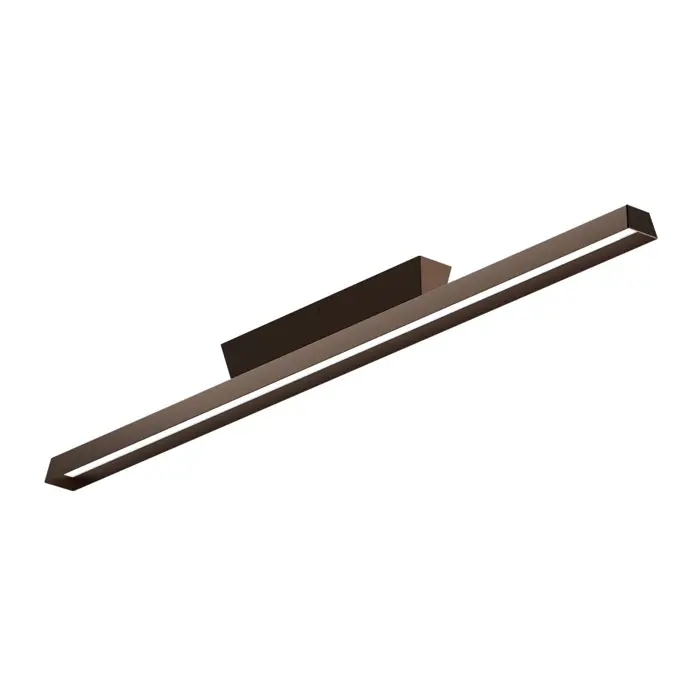 lira-plafonska-svjetiljka-ip654136lm3000k-dark-brown-29243-02140989.webp