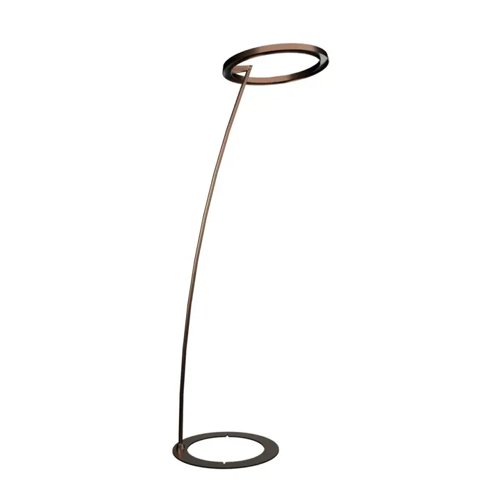 lira-stajaca-svjetiljka-ip653924lm3000k-dark-brown-67388-02141251.webp
