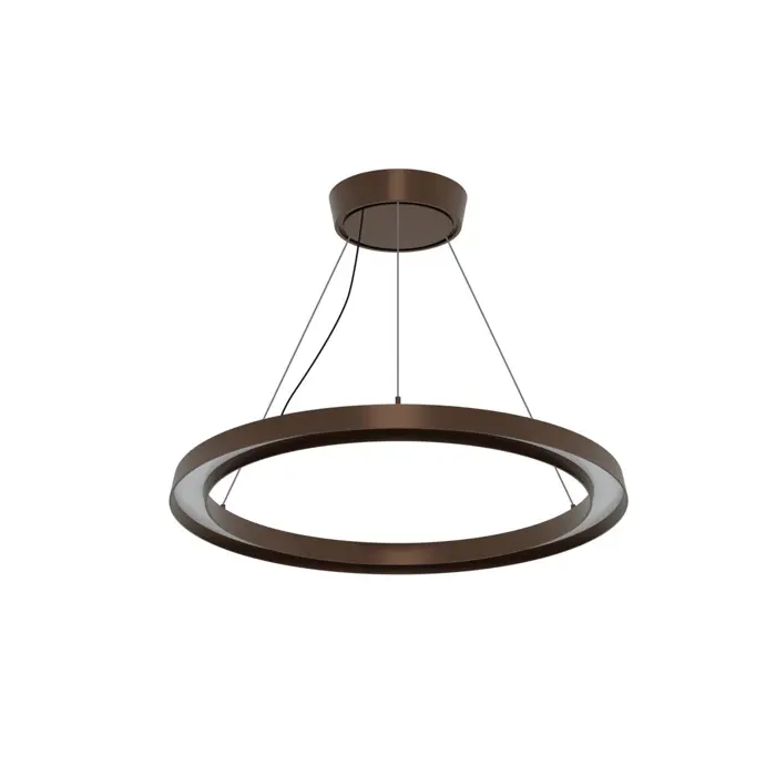 lira-viseca-svjetiljka-ip653924lm3000k-dark-brown-5433-02141253.webp