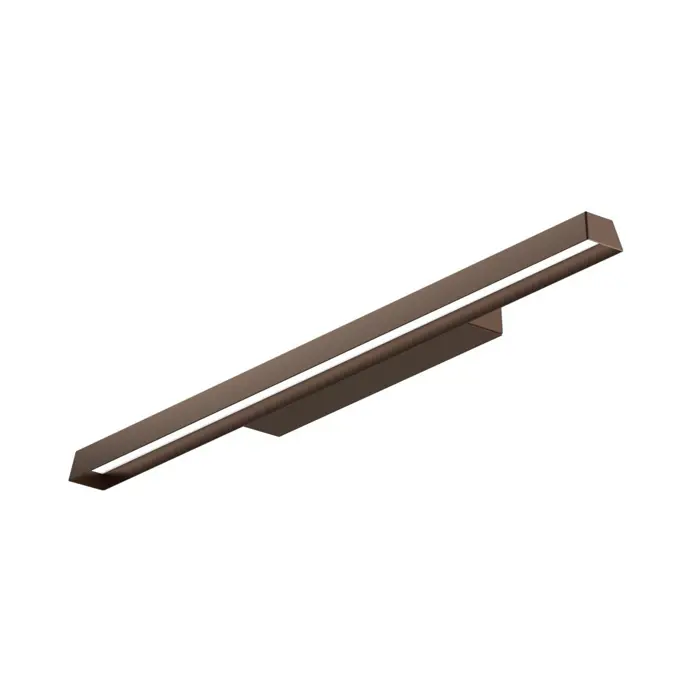 lira-zidna-svjetiljka-ip652952lm3000k-dark-brown-28596-02140993.webp