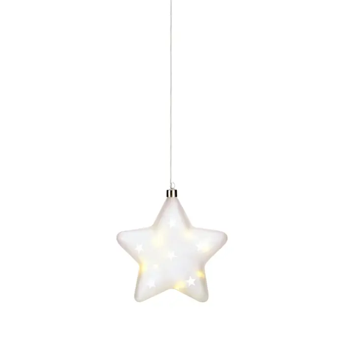 lisette-visilica-18-cm-bo-10x003wled15m-25144-02154194.webp