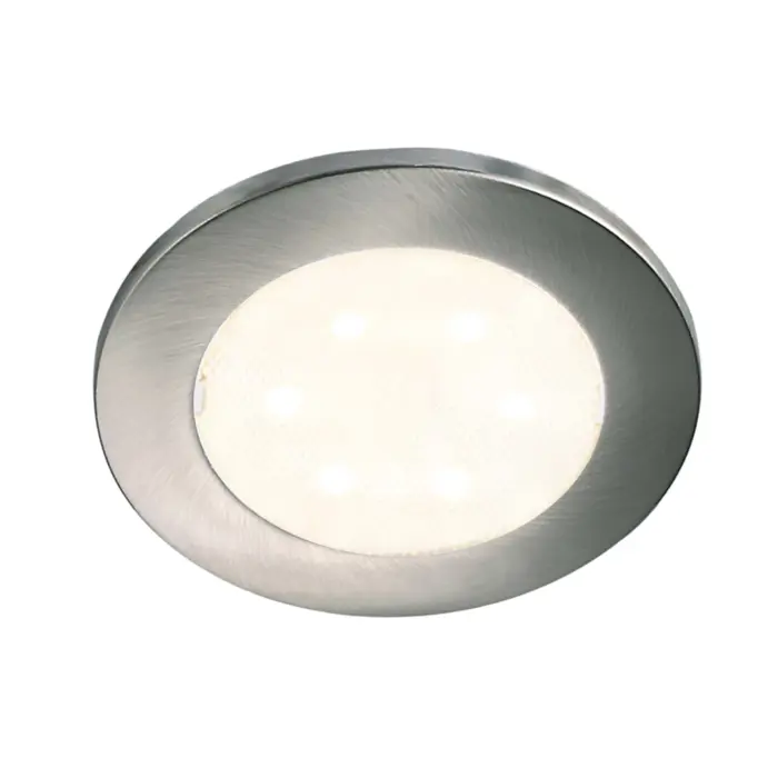 lismore-nadgradbena-svjetiljka-krom-led-ip20-32345-02082242.webp