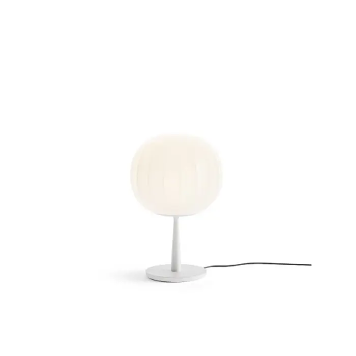 lita-d9218-stolna-svjetiljka-18cm-bijela-57768-02132036.webp