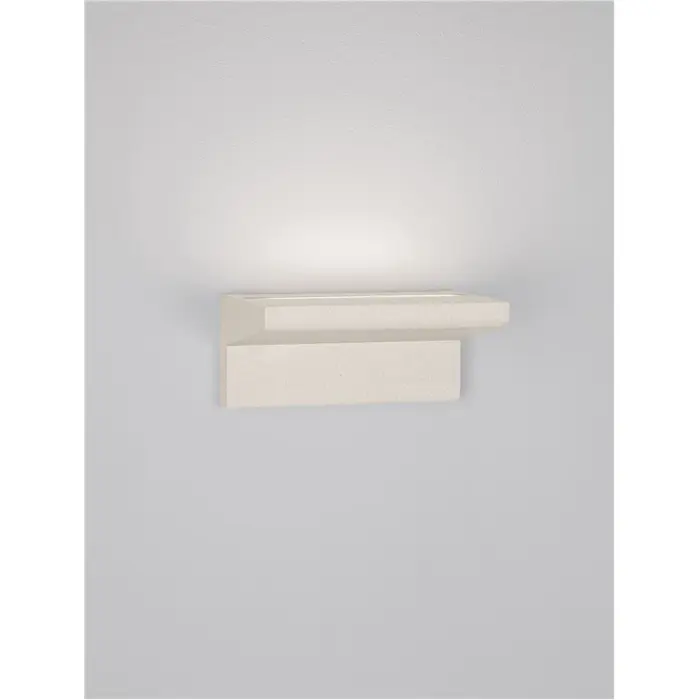 lita-vanjska-zidna-svjetiljka-led-6watt-660lm-ip65-3000k-bij-95160-02137411.webp