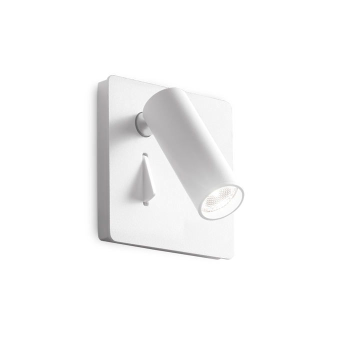 lite-led-zidna-lampa-ap-bijela-55805-02066672.webp