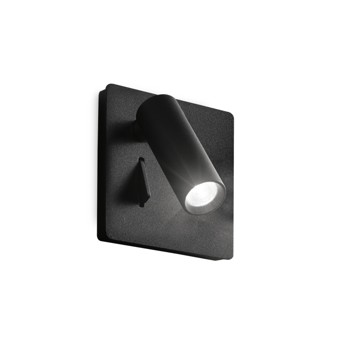lite-led-zidna-lampa-ap-crna-54684-02066673.webp