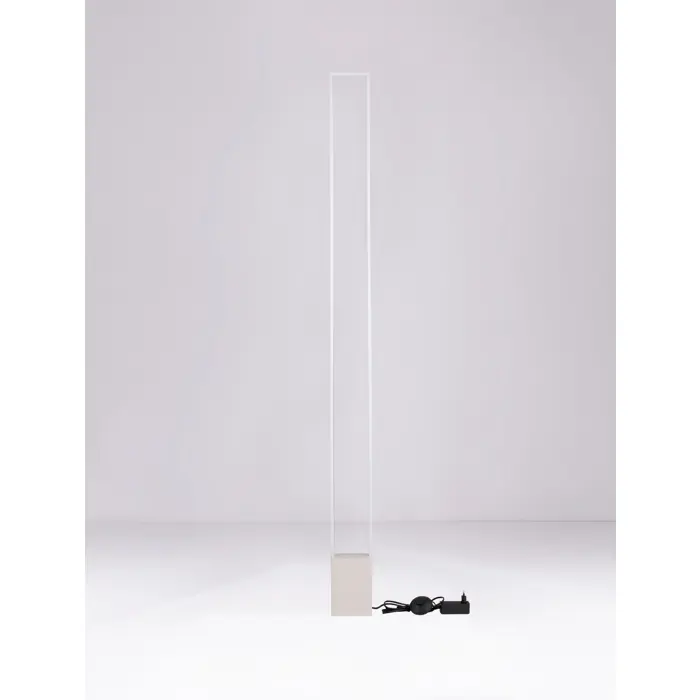 lithos-stajaca-lampa-bijela-led-26w-1431lm-3000k-ip20-36555-02185908.webp