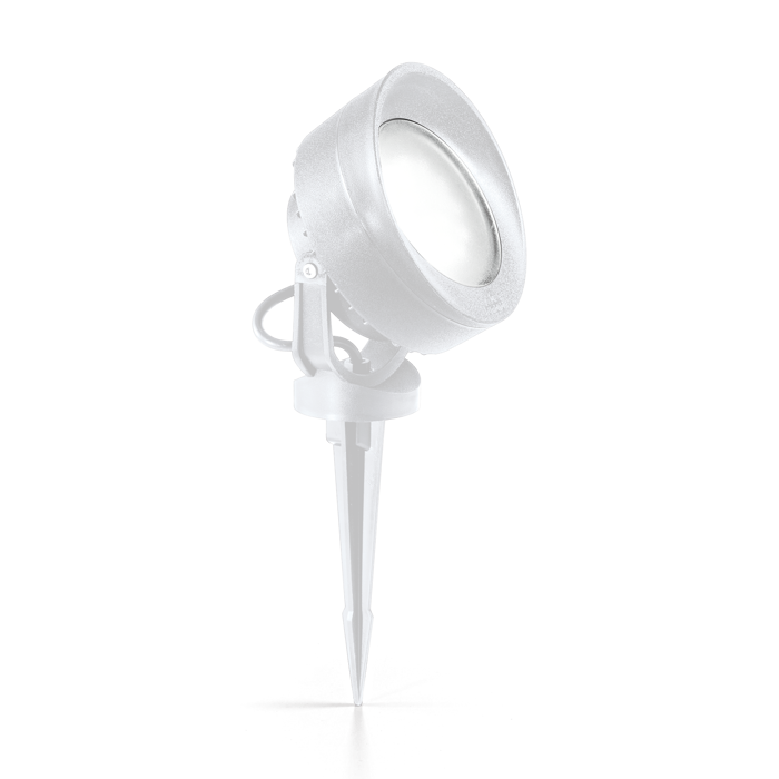 litio-podni-reflektor-pr1-bijeli-gx53-ip66-67516-02066679.webp