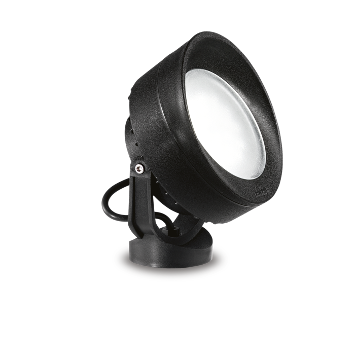 litio-podni-reflektor-pr1-crni-gx53-ip66-69836-02066681.webp