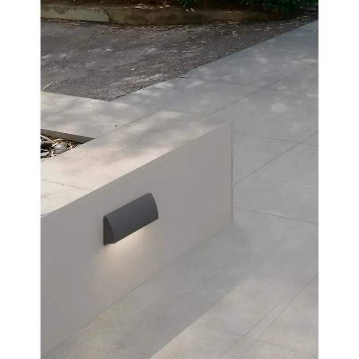liv-vanjska-zidna-svjetiljka-led-35w3000k2453lmip54tamno-siv-89537-02120930.webp