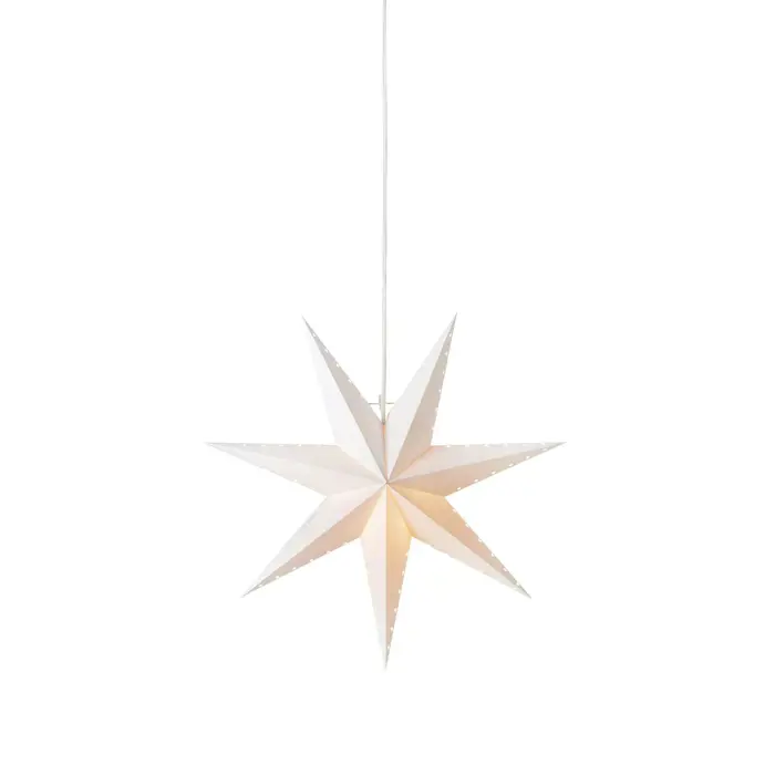 lively-visilica-bijela-45cm-1e1435m-53815-02154614.webp
