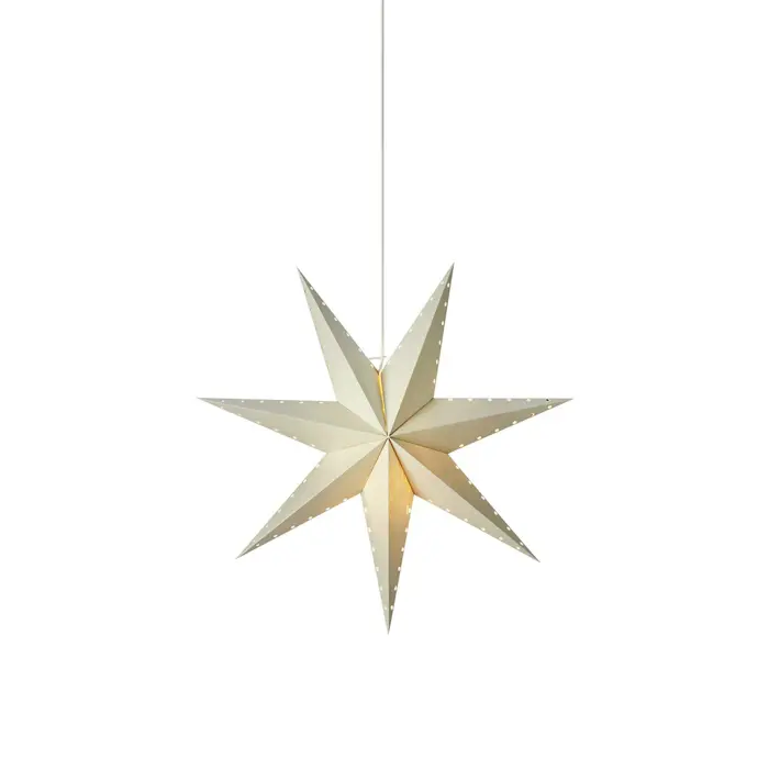 lively-visilica-siva-45cm-1e1420m-29202-02154617.webp