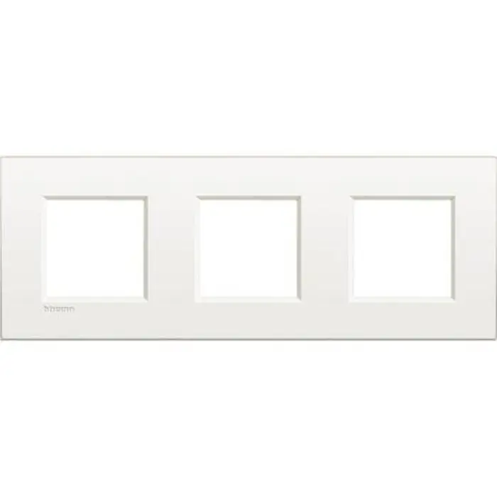 living-light-air-ukrasni-okvir2m2m2mcisto-bijela-95586-04011243.webp