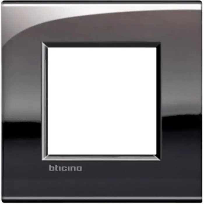 living-light-air-ukrasni-okvir2mkositar-99607-04011532.webp