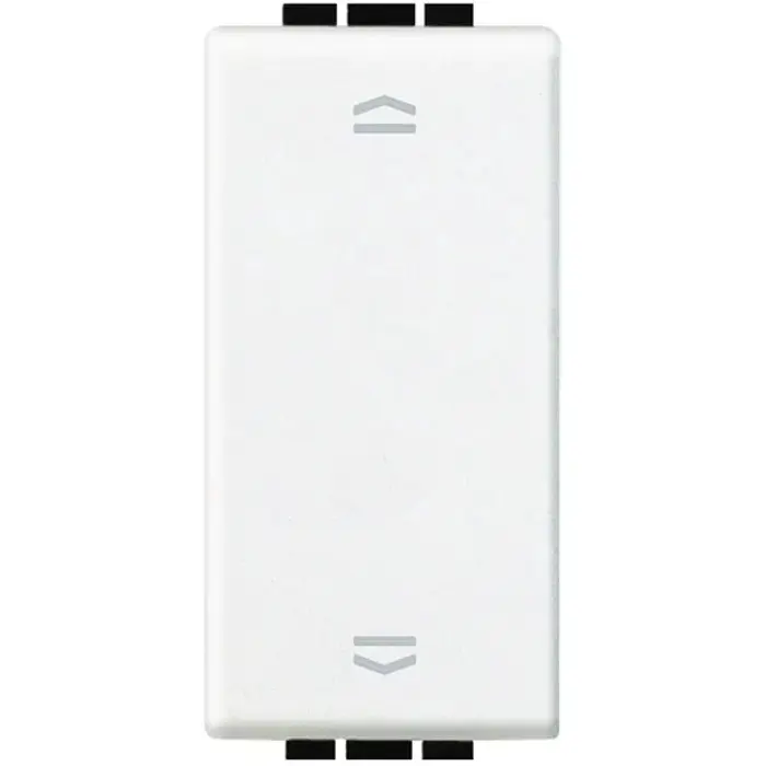 living-light-dvosmjerno-tipkalo-1p10a250v-1m-bijelo-35809-10024005.webp