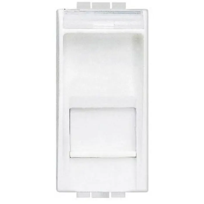 living-light-mrezna-uticnica-rj451mkat5-bijela-74889-04070297.webp