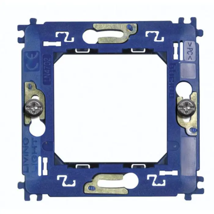 living-light-nosivi-okvir-2m-za-knauf-i-nizajuce-24837-04070801.webp